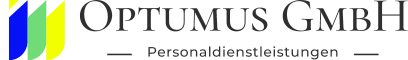 Optumus GmbH